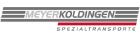 Logo-Meyer-Koldingen-140x38