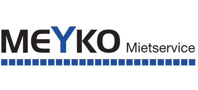 logo-website-color-640×312 Meyko Mietservice