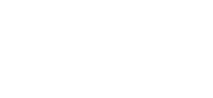 logo-website-trans-640×312